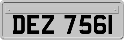 DEZ7561