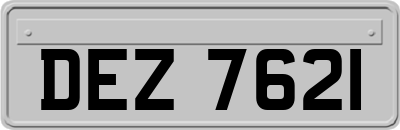 DEZ7621
