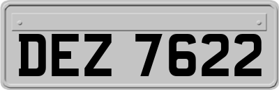 DEZ7622