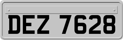 DEZ7628