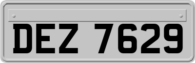 DEZ7629