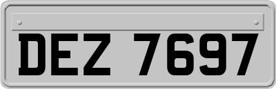 DEZ7697