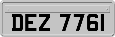 DEZ7761