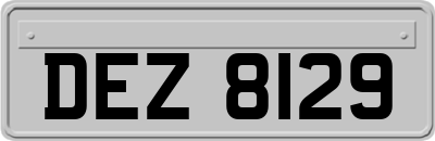 DEZ8129