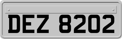 DEZ8202