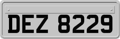 DEZ8229