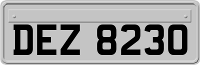 DEZ8230