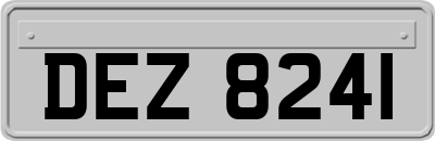 DEZ8241