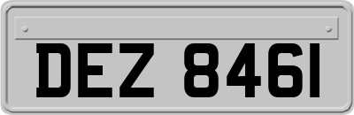 DEZ8461