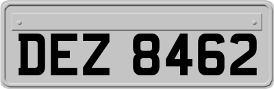 DEZ8462