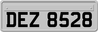 DEZ8528