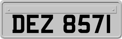 DEZ8571