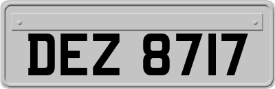 DEZ8717