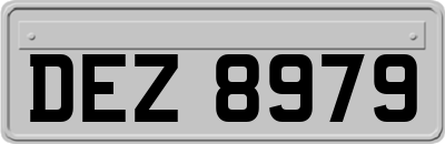DEZ8979