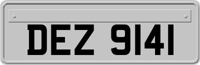 DEZ9141