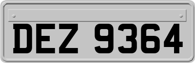 DEZ9364