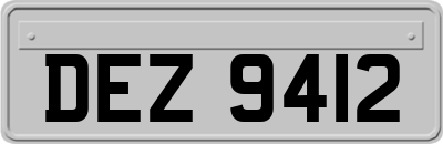 DEZ9412