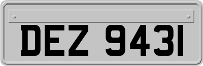 DEZ9431