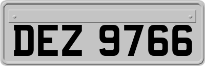 DEZ9766