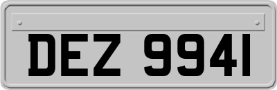 DEZ9941