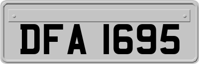 DFA1695