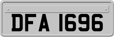 DFA1696