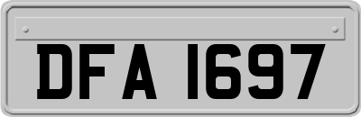 DFA1697
