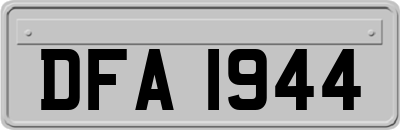 DFA1944