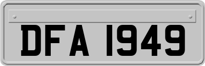 DFA1949