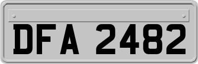 DFA2482