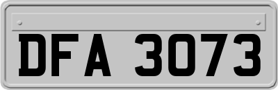 DFA3073