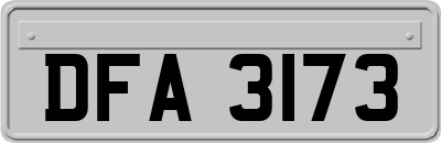 DFA3173