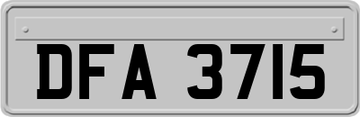 DFA3715