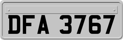 DFA3767