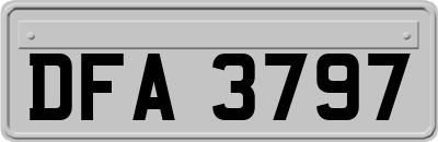 DFA3797
