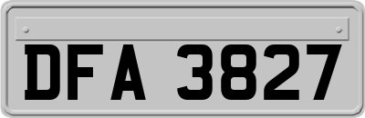 DFA3827