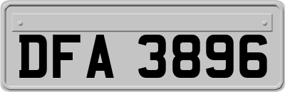 DFA3896