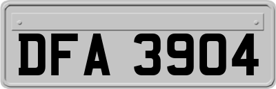 DFA3904