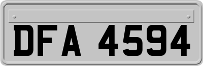 DFA4594