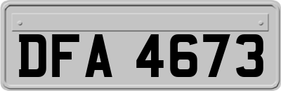 DFA4673