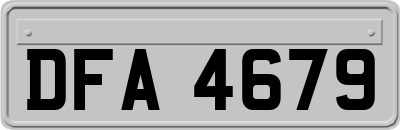 DFA4679