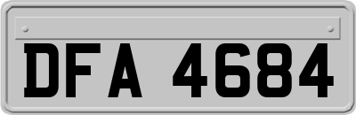 DFA4684