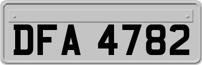 DFA4782