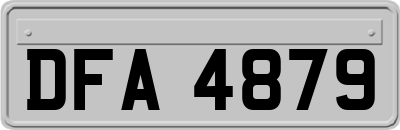 DFA4879