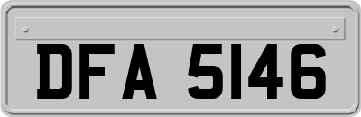 DFA5146
