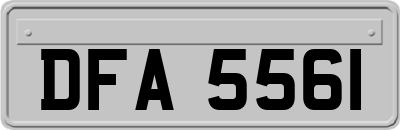 DFA5561
