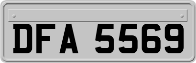 DFA5569