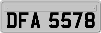 DFA5578
