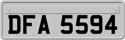 DFA5594