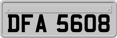 DFA5608